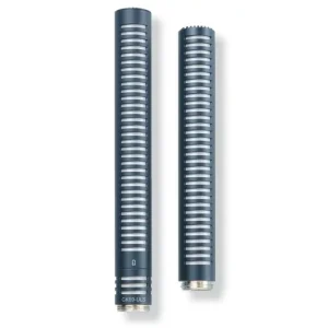Must-Have AKG Capsule canon pour série ULS