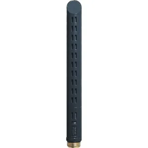 Prix Réduit AKG Capsule hypercardioide pour série Discreet Modular