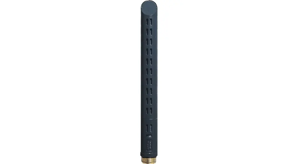 Prix Réduit AKG Capsule hypercardioide pour série Discreet Modular