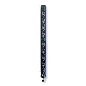AKG Capsule canon pour série Blue Line Expédition Rapide