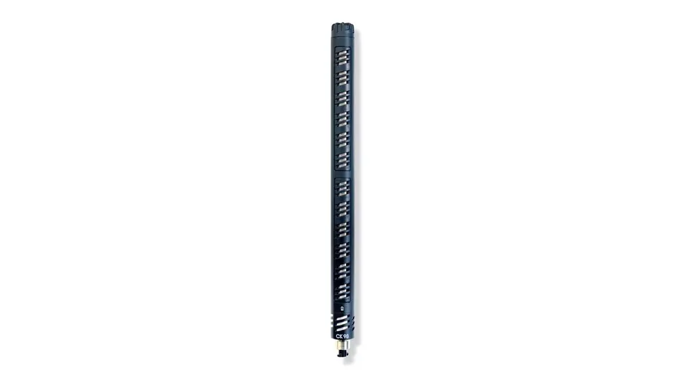 AKG Capsule canon pour série Blue Line Expédition Rapide