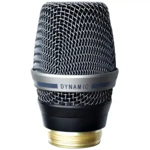 AKG Capsule dynamique D7 pour HT4500 et DHT800 Acheter Direct