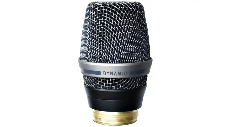 AKG Capsule dynamique D7 pour HT4500 et DHT800 Acheter Direct