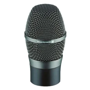 Prix Promo Beyerdynamic TG-V96W Capsule à condensateur pour émetteur main TG-1000H. Directivité cardioïde