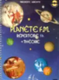 Editions H. Lemoine Planète F.M. Vol.1A - répertoire et théorie Prix Promo