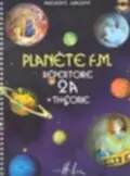 Affaire À Saisir Editions H. Lemoine Planète F.M. Vol.2A - répertoire et théorie