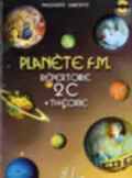 Editions H. Lemoine Planète F.M. Vol.2C - répertoire et théorie Commander Vite