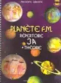 Editions H. Lemoine Planète F.M. Vol.3A - répertoire et théorie Meilleur Prix