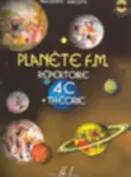 Produit De Marque Editions H. Lemoine Planète F.M. Vol.4C - répertoire et théorie