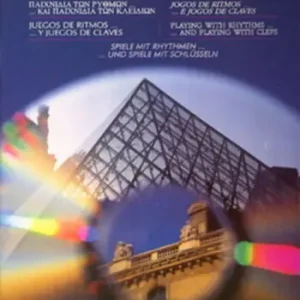 Billaudot Jeux Rythmes Jeux Clés vol.2 Commande En Gros