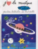 Editions H. Lemoine Cleo J‘aime la Musique Vol.2 Bon Plan