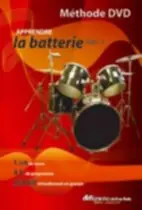 Remise Musicatem Musicatem batterie