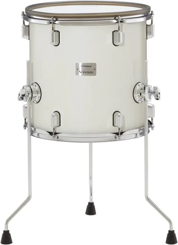 Must-Have Roland PDA140F PW