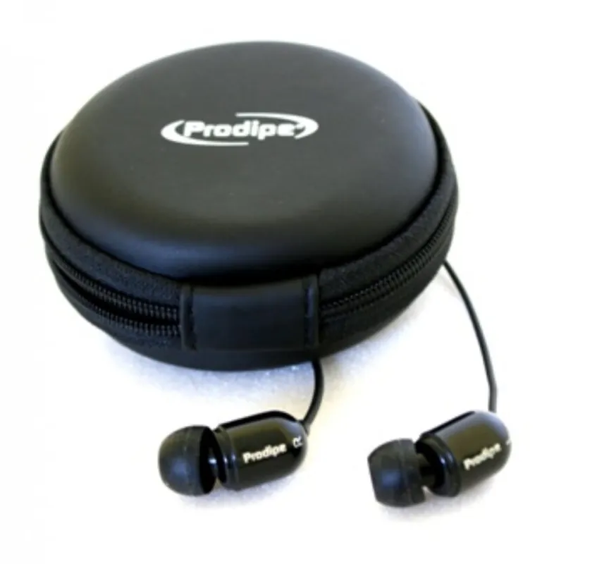 Offre Spéciale Prodipe IEM3 Ear-monitors