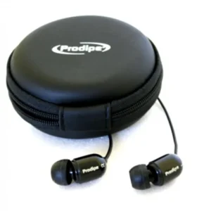 Prodipe In-ear monitors IEM3 Dernière Chance