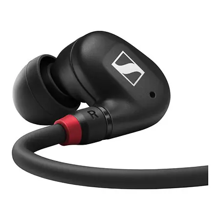 Sennheiser IE100 PRO BLACK Quantité Limitée