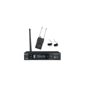 Prix Choc Prodipe EAR MONITOR IEM 5120