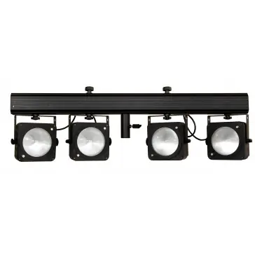 Acheter Direct JBSystems PROJECTEUR COB-4BAR
