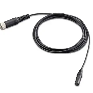 Meilleur Prix Zoom LMF2 - Micro lavalier pour F1 - Noir