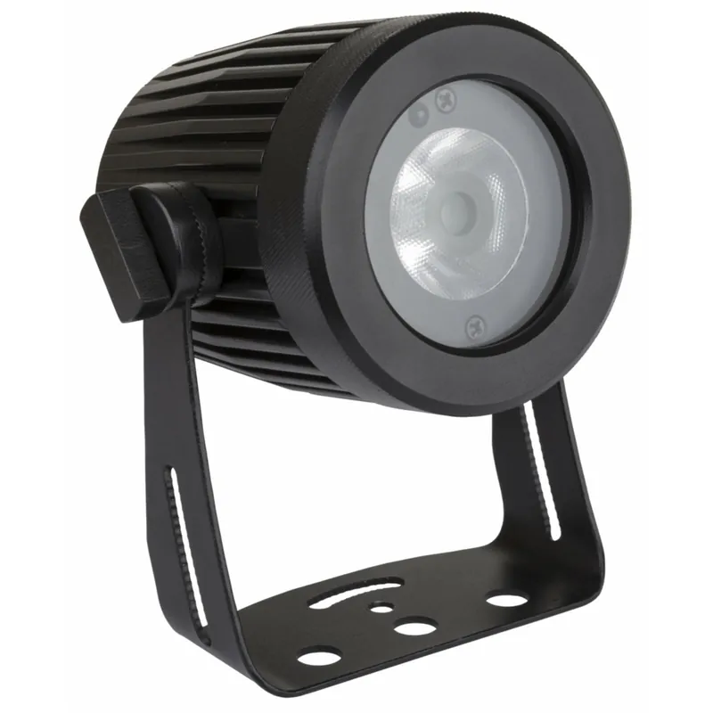 Meilleur Prix JBSystems EZ-SPOT15