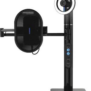Bon Plan Marantz Professional TURRET Système tout-en-un streaming A/V