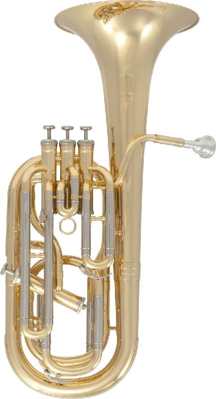 SML Paris BA900 Saxhorn BARYTON Offre Du Jour