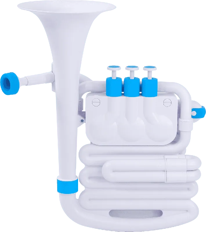 Prix Cassé Nuvo VNU N610JHWBL