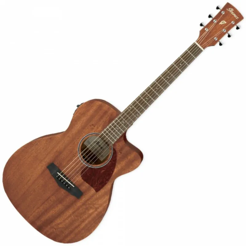 Vente Directe Ibanez PC12MHCE-OPN