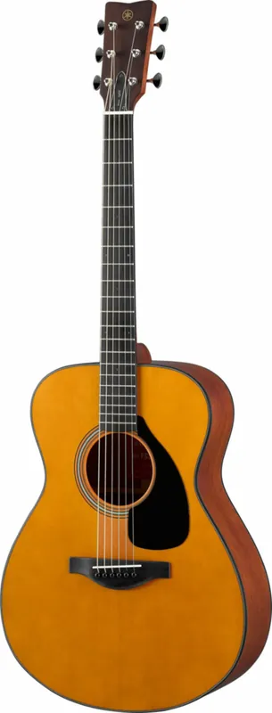 Expédié Aujourd'hui YAMAHA FS3 FS RED LABEL