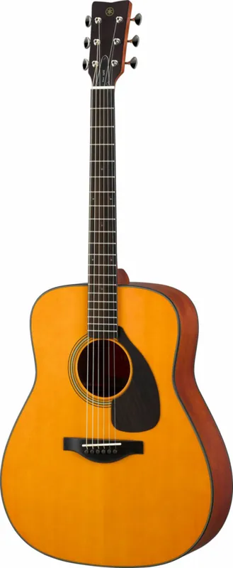 YAMAHA FG5 Expédition Rapide