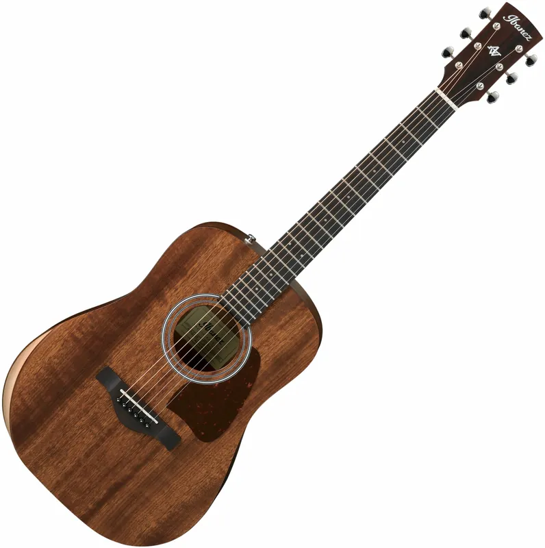 Ibanez AW54JR OPN Seulement Aujourd'hui