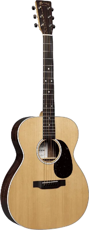 Martin & Co 000-13E Livraison Express