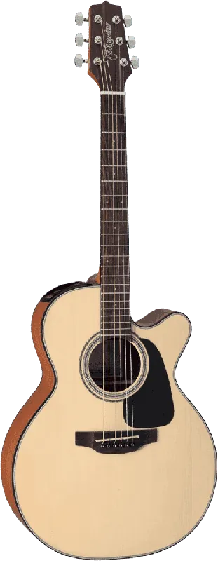 Takamine GX18CENS Expédié Aujourd'hui