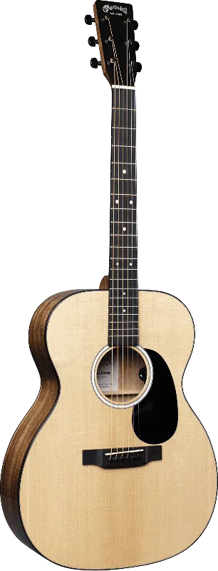 Martin & Co 000-12E KOA ROAD SERIE EPICEA SITKA Affaire À Saisir
