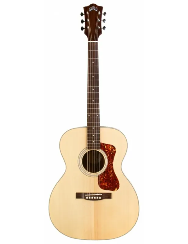 Réduction Guild OM-240E