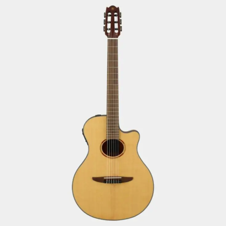 Acheter Direct YAMAHA NTX1NT