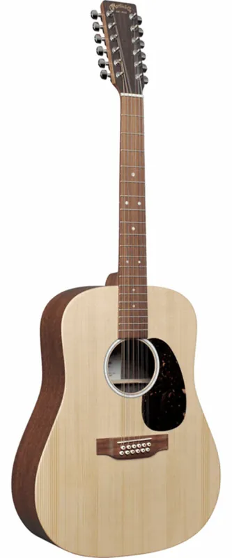 Meilleure Vente Martin & Co MARTIN & CO D-X2E-12 CORDES