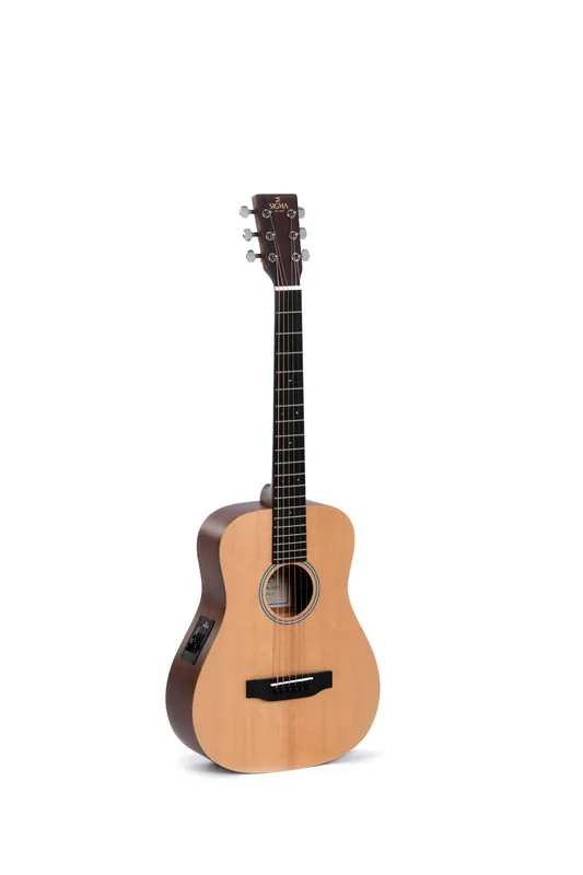 Sigma TRAVEL TM-12E Prix Choc