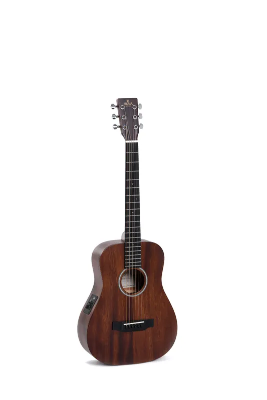 Prix Bas Sigma TRAVEL TM-15E