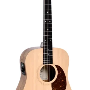 Achat Immédiat Sigma SERIE SE DSME