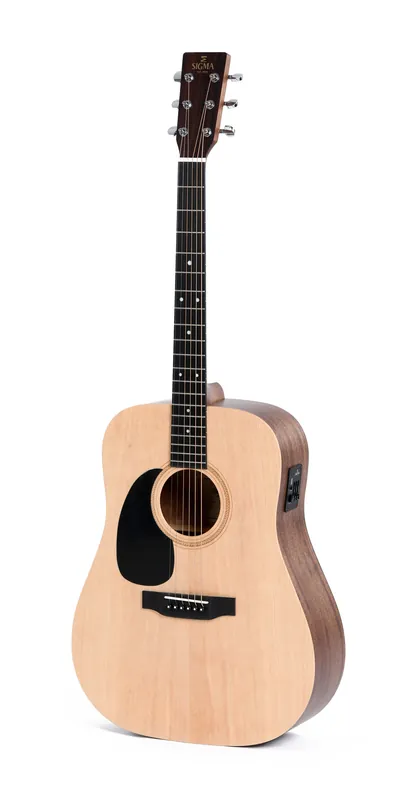 Commander Vite Sigma SERIE SE DMEL GAUCHER