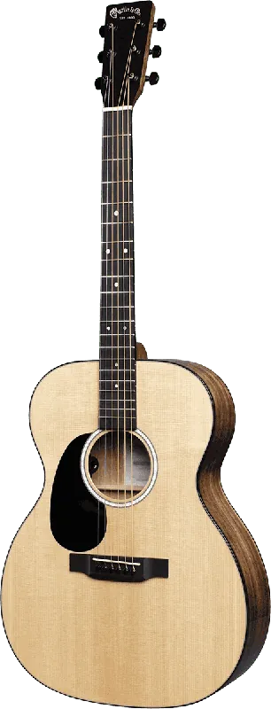 Martin & Co 000-12E-KOA-L gaucher Must-Have