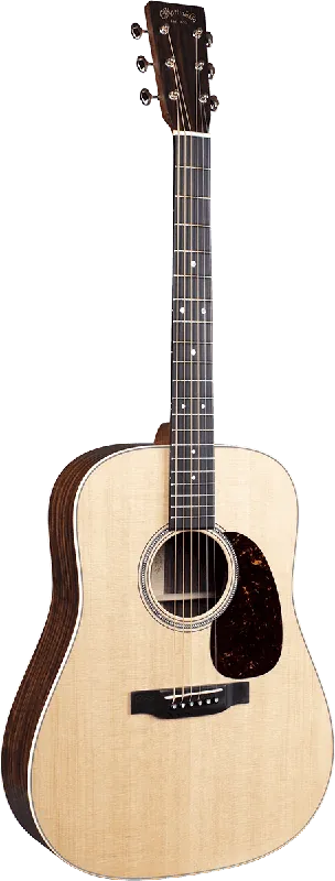 Martin & Co D-16E-ROSEWOOD EPICEA PALISSANDRE Promotion Saisonnière