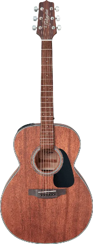 Takamine GLN11ENS NEX - électro Petit Prix