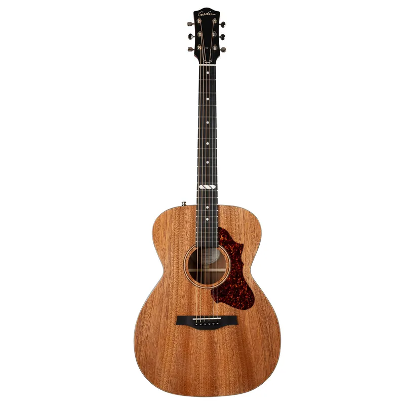 Godin Fairmount CH Composer QIT Must-Have