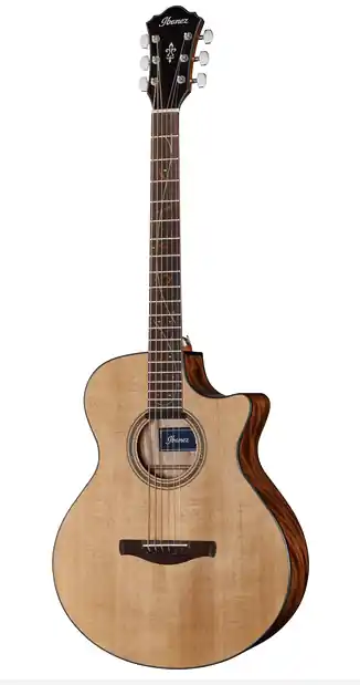 Usine Directe Ibanez AE275BTLGS