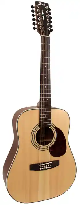 Prix Réduit Cort EARTH70-12 OPEN PORE