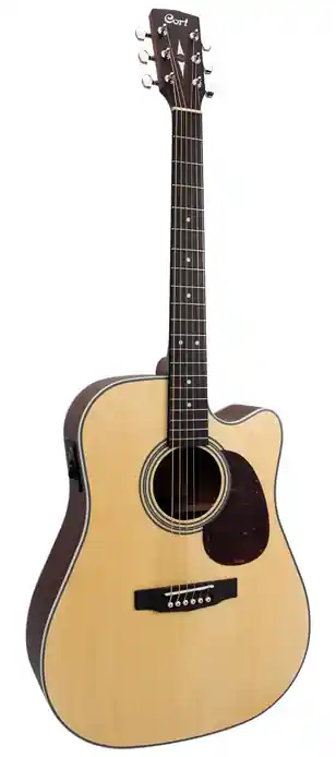 Nouvel Arrivage Cort MR500E OPEN PORE