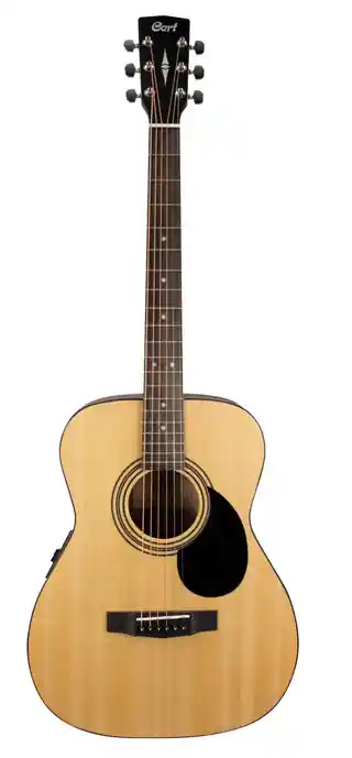 Vente Directe Cort AF510E NATUREL