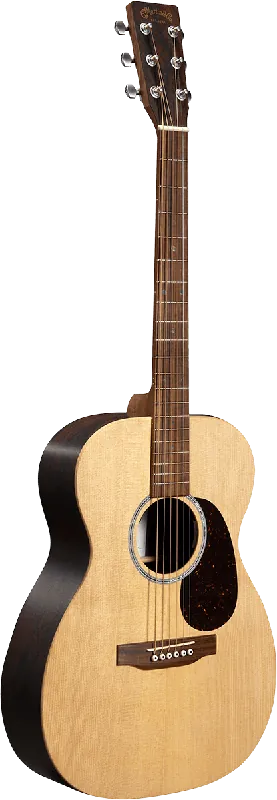 Haute Qualité Martin & Co 00-X2E Sitka/Cocobolo HPL